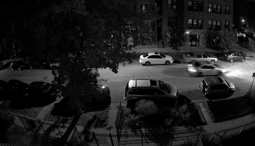 Reolink Camera Two_01_Reolink Home Hub One_20250927003715.jpg